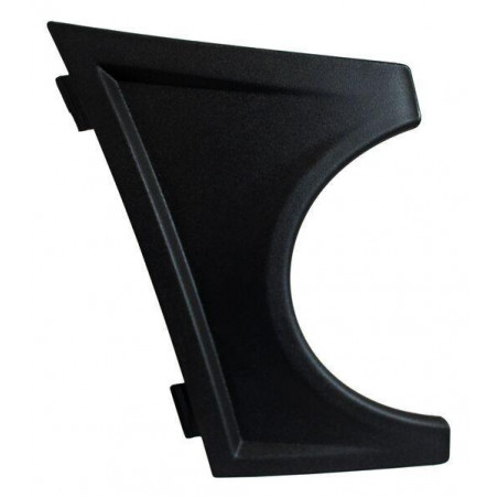 Parrilla spark 11-13 p/faro niebla 352 der