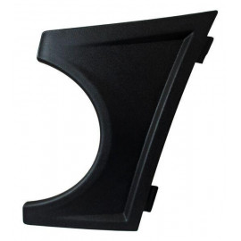 Parrilla spark 11-13 p/faro niebla 352 izq