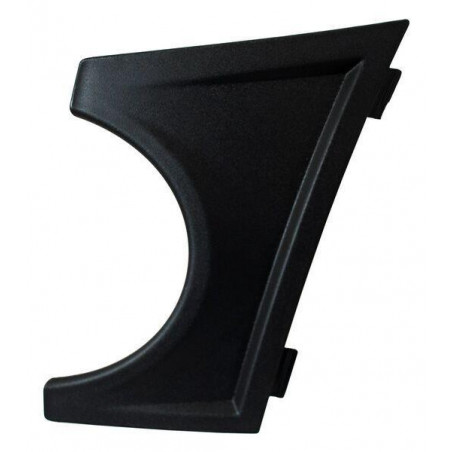 Parrilla spark 11-13 p/faro niebla 352 izq