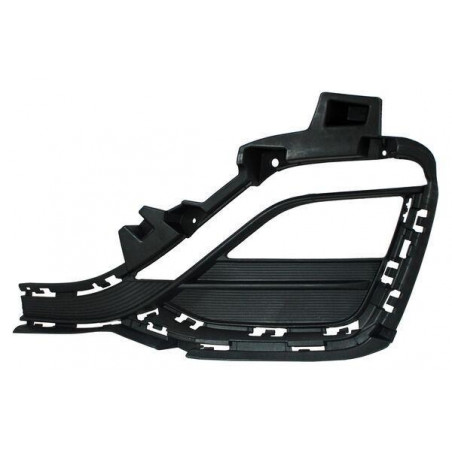 Parrilla spark 19-20 p/faro niebla s/mold t155 892 izq