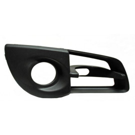 Parrilla tornado 11-20 p/faro niebla c/hoyo p/gancho der