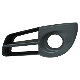 Parrilla tornado 11-20 p/faro niebla izq