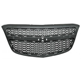 Parrilla tornado 11-20 s/mold agt