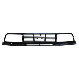 Parrilla tracker 93-95