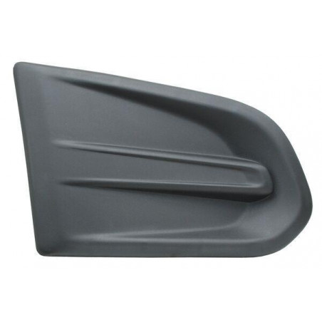 Parrilla trax 13-16 s/faro niebla der