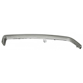 Moldura parrilla neon 03-06 cromada sup der