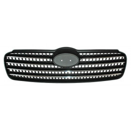 Parrilla attitude 06-11 s/tolva sup 346