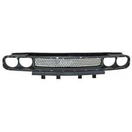 Parrilla challenger 08-14  1738d