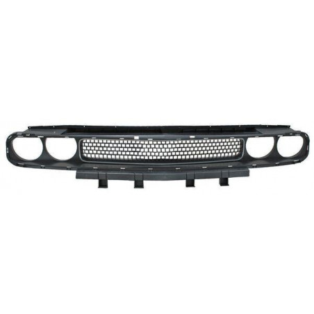 Parrilla challenger 08-14  1738d
