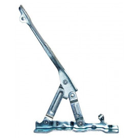 Bisagra cofre sonata 20 der