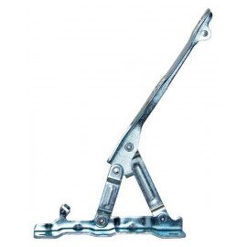 Bisagra cofre sonata 20 izq