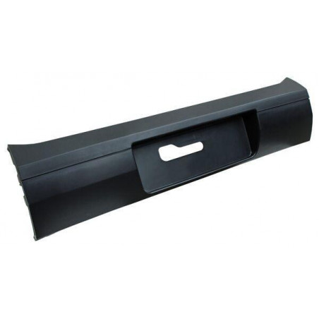 Defensa tras saveiro 10-16 central ald203 288