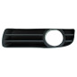 Parrilla chrysler 300 05-09 p/faro niebla izq