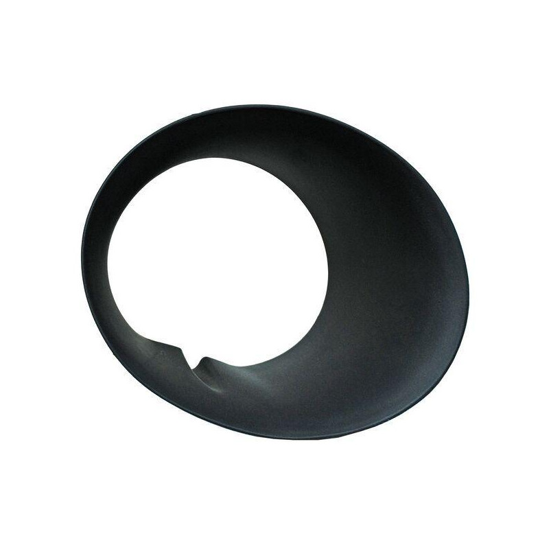 Parrilla dodge pu 06-09 p/faro niebla 944 der