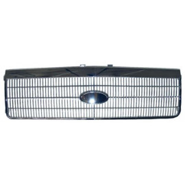 Parrilla crown victoria 88-91 oferta ****