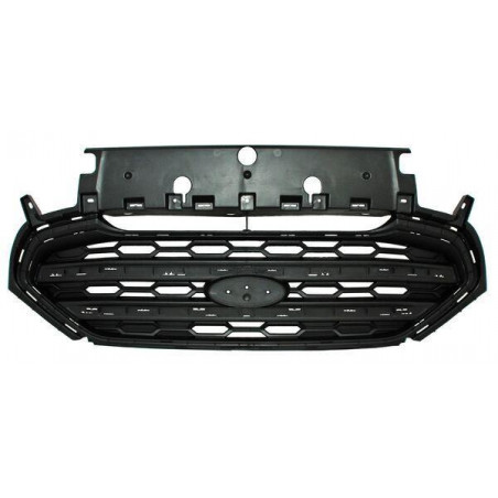 Parrilla ecosport 18-20 agt