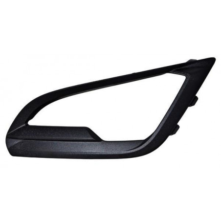 Parrilla ecosport 18-20 china p/faro niebla 627 izq