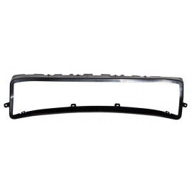 Parrilla ecosport 18-20 inserto 627 mtp