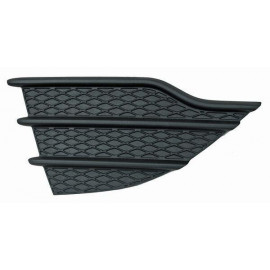 Parrilla escape 13-15 de def pat usa der