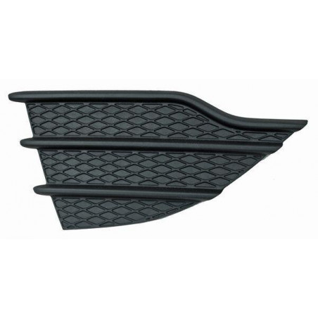 Parrilla escape 13-15 de def pat usa der