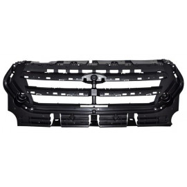 Parrilla escape 17-19 inserto 627