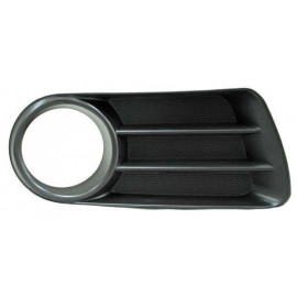 Parrilla explorer 02-05 xlt/ xlt sport/ eddi bauer/ limited/ nbx p/faro niebla izq