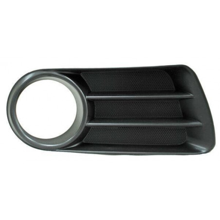 Parrilla explorer 02-05 xlt/ xlt sport/ eddi bauer/ limited/ nbx p/faro niebla izq