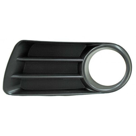 Parrilla explorer 02-05 xlt/ xlt sport/ eddi bauer/ limited/ nbx p/faro niebla der