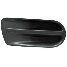 Parrilla explorer 02-05 xlt/ xlt sport/ eddi bauer/ limited/ nbx s/faro niebla der