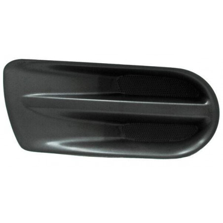 Parrilla explorer 02-05 xlt/ xlt sport/ eddi bauer/ limited/ nbx s/faro niebla der