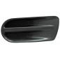 Parrilla explorer 02-05 xlt/ xlt sport/ eddi bauer/ limited/ nbx s/faro niebla izq