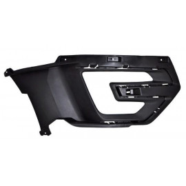 Parrilla explorer 16-17 p/faro niebla 627 der