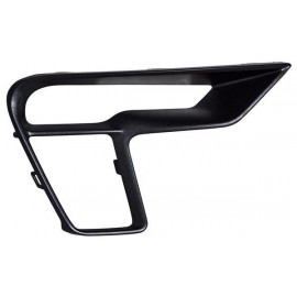 Parrilla explorer 18-20 p/faro niebla der