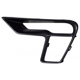 Parrilla explorer 18-20 p/faro niebla izq