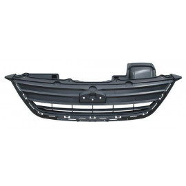 Parrilla fiesta 11-13 inserto 3 lineas