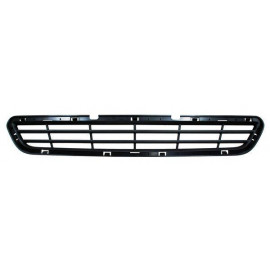 Parrilla figo 16-18 de def cent t156 674