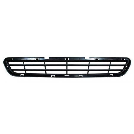 Parrilla figo 16-18 de def cent t156 674