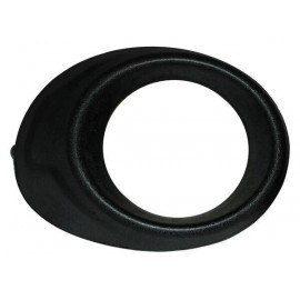 Parrilla figo 16-18 p/faro niebla t156 agt 288 der