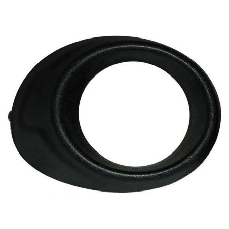 Parrilla figo 16-18 p/faro niebla t156 agt 288 der