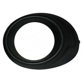 Parrilla figo 16-18 p/faro niebla t156 agt 288 izq