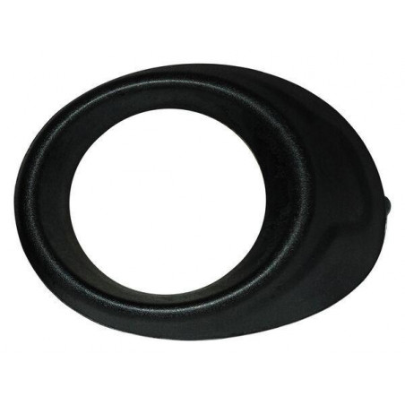 Parrilla figo 16-18 p/faro niebla t156 agt 288 izq