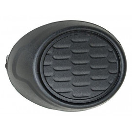 Parrilla figo 16-18 s/faro niebla t156 agt der