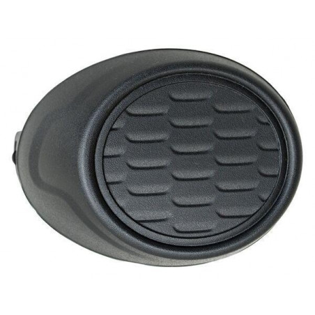 Parrilla figo 16-18 s/faro niebla t156 agt der