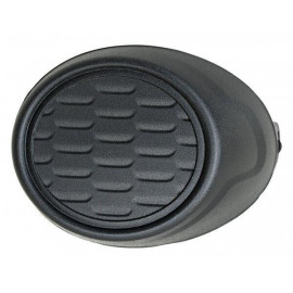 Parrilla figo 16-18 s/faro niebla agt izq