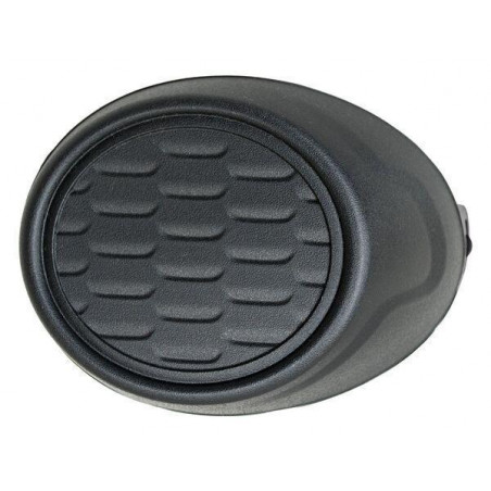 Parrilla figo 16-18 s/faro niebla agt izq