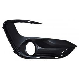 Parrilla figo 19-20 p/faro niebla s/mold t156 der