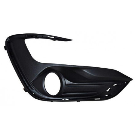 Parrilla figo 19-20 p/faro niebla s/mold t156 der