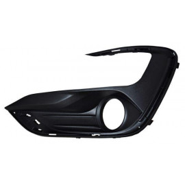 Parrilla figo 19-20 p/faro niebla s/mold t156 izq