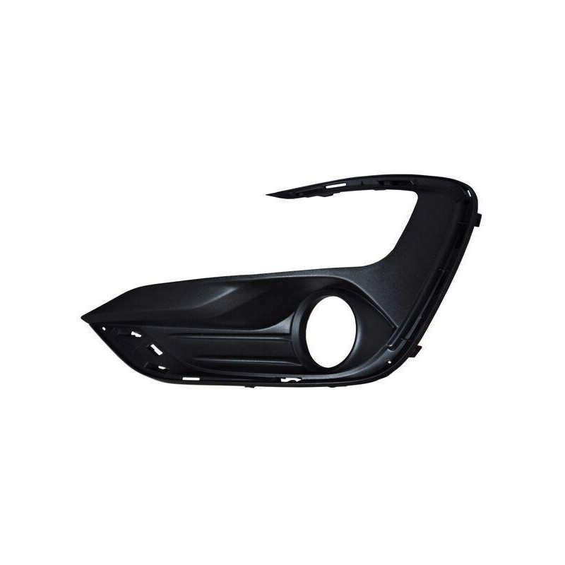 Parrilla figo 19-20 p/faro niebla s/mold t156 izq