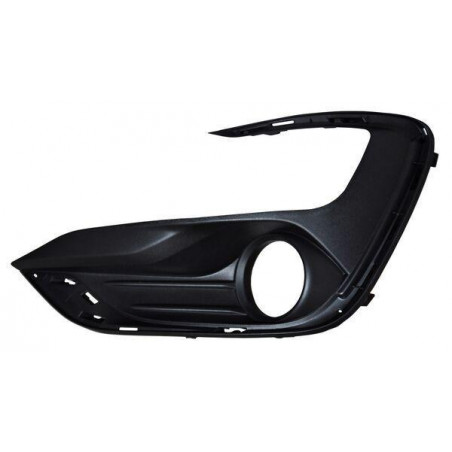 Parrilla figo 19-20 p/faro niebla s/mold t156 izq